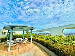 Stars Of Kovan (D19), Apartment #496204521